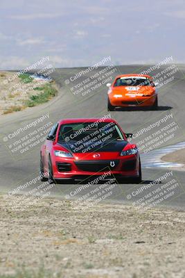 media/May-27-2023-Speed SF (Sat) [[e7f11e4c2d]]/Gold Group/Session 2 (Phil Hill)/